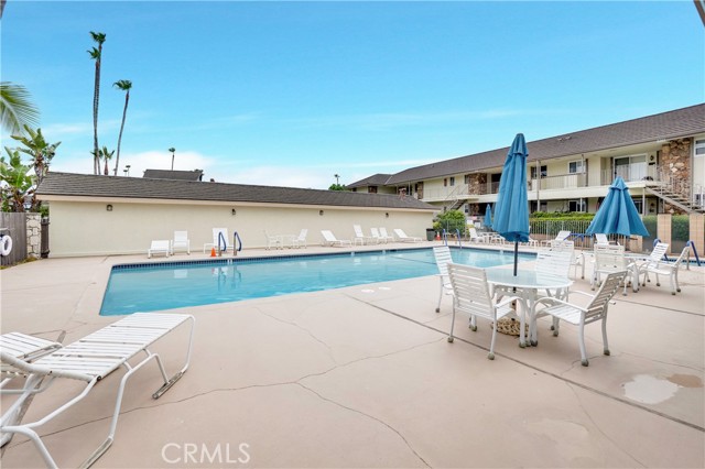 22817 Nadine Circle, Torrance CA: https://media.crmls.org/medias/6de1761d-d1e1-4b6a-98c7-530b9dbcf9df.jpg