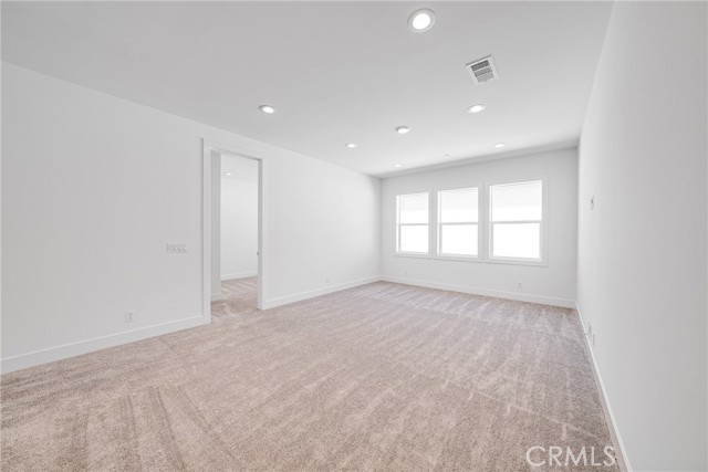 Detail Gallery Image 13 of 31 For 121 Wild Flower, Lake Forest,  CA 92630 - 5 Beds | 5 Baths