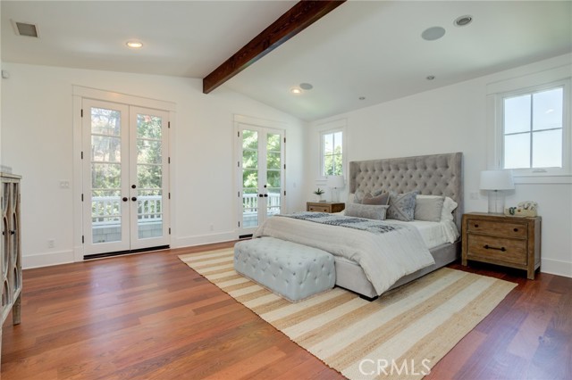 647 15th Street, Manhattan Beach, California 90266, 5 Bedrooms Bedrooms, ,4 BathroomsBathrooms,Residential,Sold,15th,SB21178358