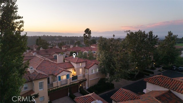 Detail Gallery Image 42 of 43 For 2 Teramo Ct, Newport Coast,  CA 92657 - 2 Beds | 2 Baths