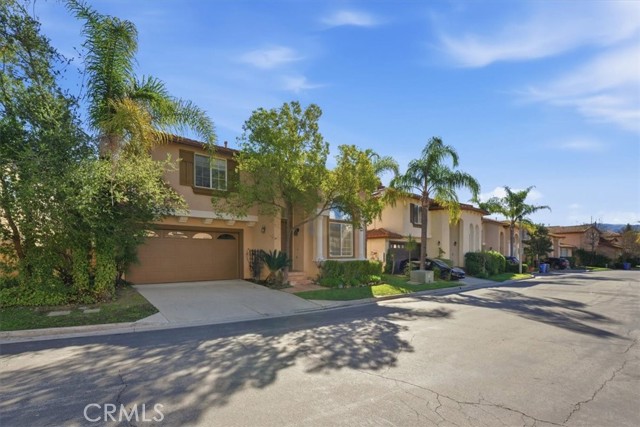 Detail Gallery Image 2 of 35 For 3670 El Encanto, Calabasas,  CA 91302 - 3 Beds | 3 Baths