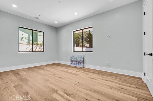 Detail Gallery Image 23 of 69 For 3312 Kenilworth Dr, Rossmoor,  CA 90720 - 6 Beds | 7 Baths