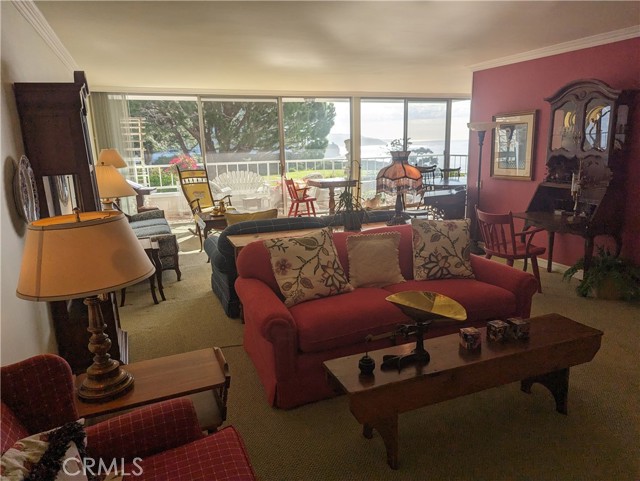 32859 Seagate Drive, Rancho Palos Verdes, California 90275, 2 Bedrooms Bedrooms, ,2 BathroomsBathrooms,Residential,Sold,Seagate,SB24044416