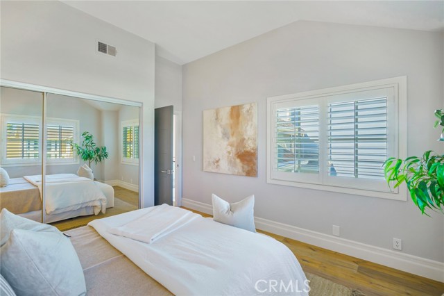 Detail Gallery Image 25 of 46 For 24436 Alta Vista Drive #17,  Dana Point,  CA 92629 - 3 Beds | 3 Baths