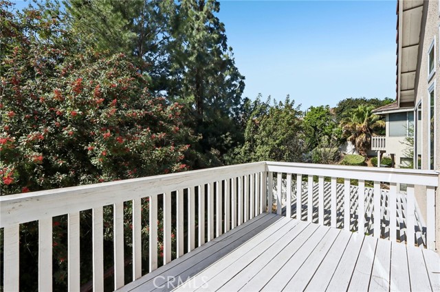 Detail Gallery Image 43 of 67 For 420 Somerset Cir, Corona,  CA 92879 - 5 Beds | 3 Baths