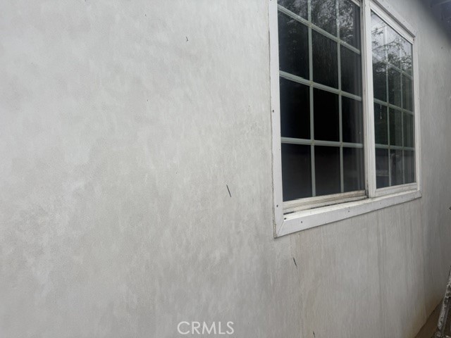 10200 North Rincon Avenue North photo 4