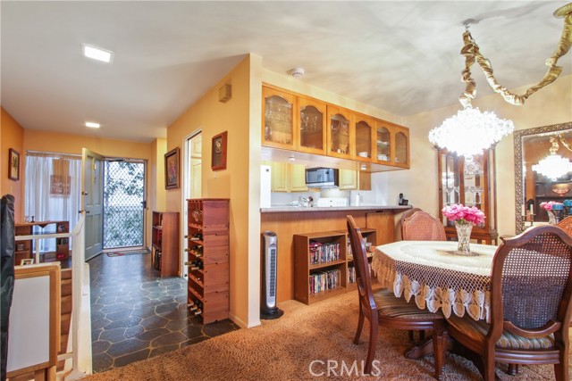 Detail Gallery Image 12 of 51 For 2235 W 25th St #122,  San Pedro,  CA 90732 - 2 Beds | 2/1 Baths