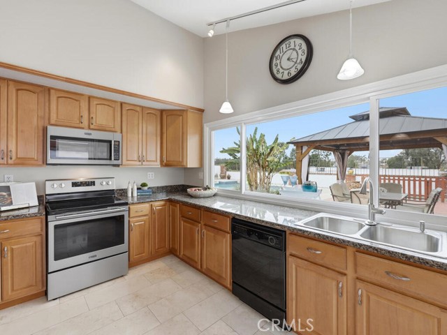 Detail Gallery Image 13 of 57 For 25071 Mawson, Laguna Hills,  CA 92653 - 4 Beds | 2 Baths