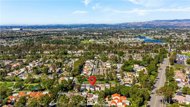 Detail Gallery Image 58 of 69 For 54 Willow Tree, Irvine,  CA 92612 - 4 Beds | 3 Baths