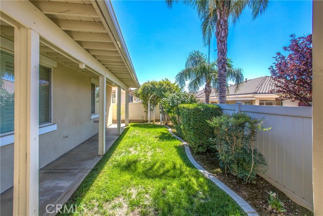 Detail Gallery Image 37 of 40 For 985 Hidden Oaks Dr, Beaumont,  CA 92223 - 2 Beds | 2/1 Baths