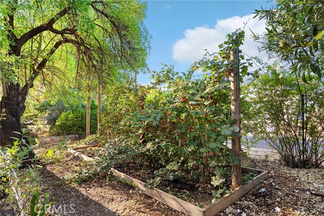 Detail Gallery Image 54 of 73 For 2848 Marigold Ave, Chico,  CA 95973 - 4 Beds | 2 Baths