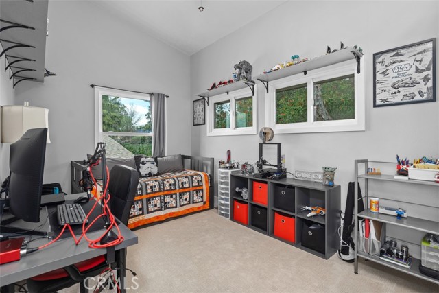 Detail Gallery Image 23 of 44 For 31881 via Oso, Coto de Caza,  CA 92679 - 4 Beds | 3/1 Baths