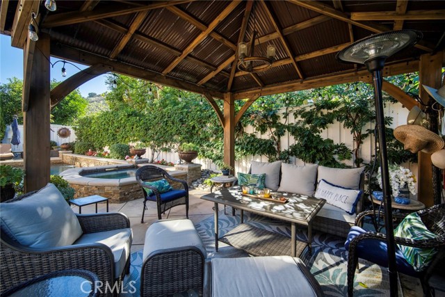 411 Bolivia, San Clemente CA: https://media.crmls.org/medias/6de269a8-ecff-4c83-9a0d-2e1dc98bdef4.jpg