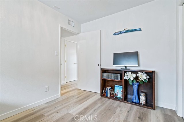 31 N 3rd Street, Cayucos CA: https://media.crmls.org/medias/6de271bc-0d86-4439-ad20-11fe2d3d8351.jpg