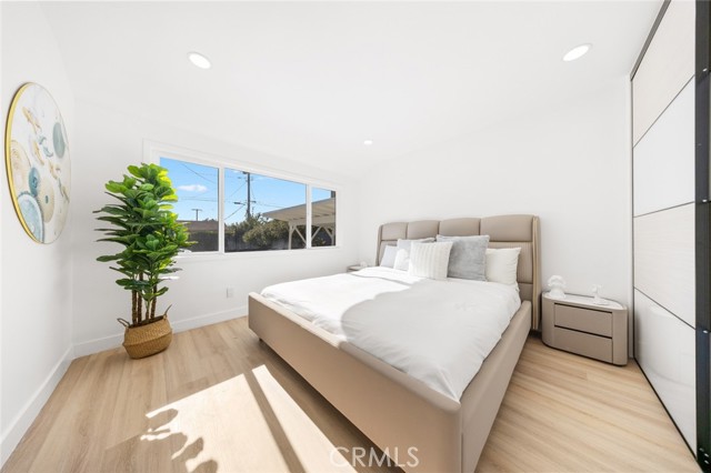 Detail Gallery Image 10 of 26 For 9066 Hermosa, Temple City,  CA 91780 - 5 Beds | 5 Baths