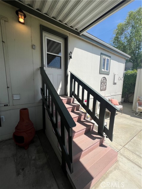 Detail Gallery Image 36 of 44 For 1400 W 13th St #148,  Upland,  CA 91786 - 3 Beds | 2 Baths