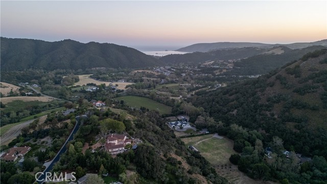 1220 Bassi Drive, San Luis Obispo CA: https://media.crmls.org/medias/6de286ad-042f-4d48-a0e2-1909aab5c284.jpg