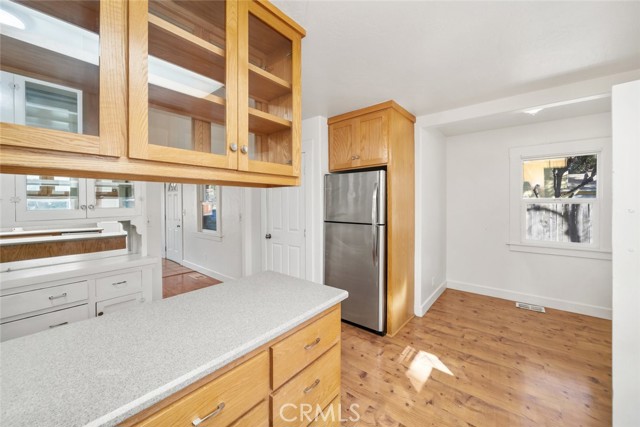 Detail Gallery Image 9 of 70 For 5401 Capistrano Ave, Atascadero,  CA 93422 - – Beds | – Baths