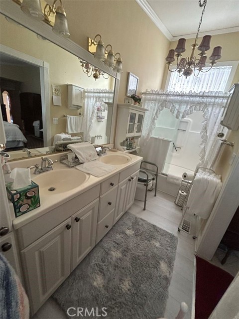 Detail Gallery Image 24 of 36 For 1550 Rimpau, Corona,  CA 92881 - 2 Beds | 2 Baths