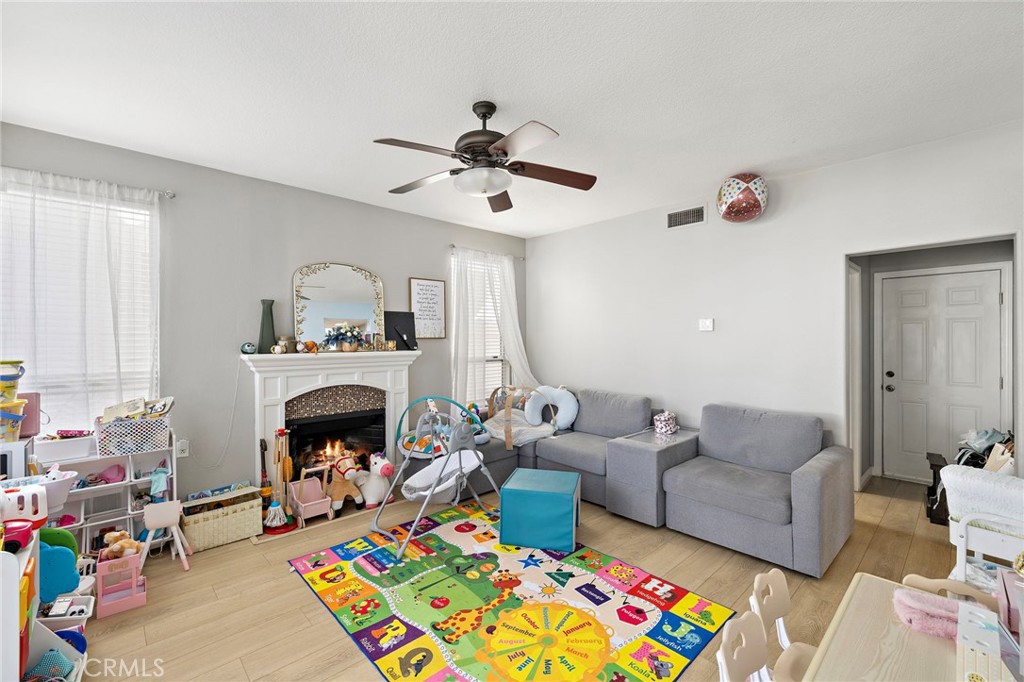 6de2db82 697e 4636 9e1f 800a709e817a