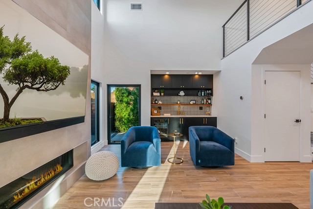 Detail Gallery Image 15 of 49 For 23655 Tampico, Dana Point,  CA 92629 - 4 Beds | 3/1 Baths