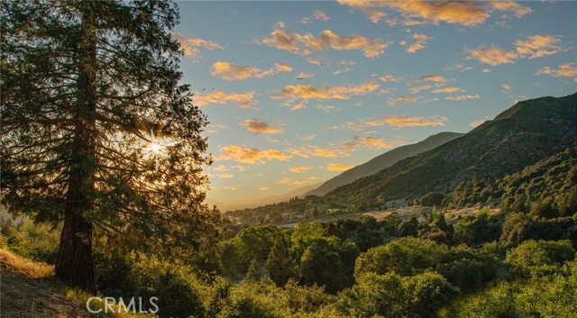 Details for 38736 Oak Glen Road, Oak Glen, CA 92399