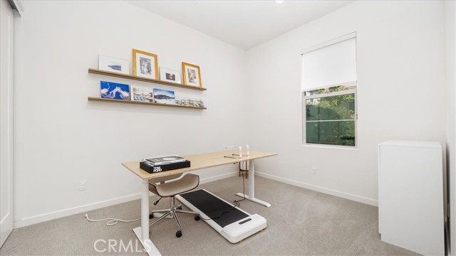 Detail Gallery Image 18 of 39 For 229 Frame, Irvine,  CA 92618 - 3 Beds | 2 Baths