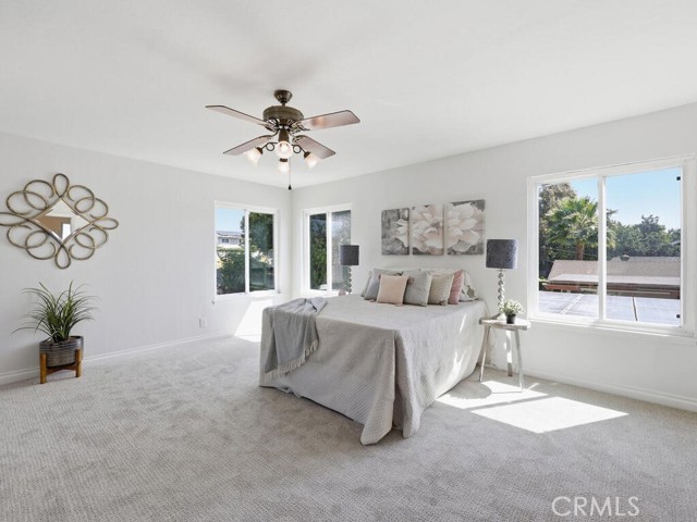 Detail Gallery Image 29 of 48 For 24741 Calle El Toro Grande, Lake Forest,  CA 92630 - 4 Beds | 3 Baths
