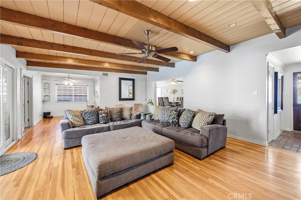 MLS #SR25258676 image #5