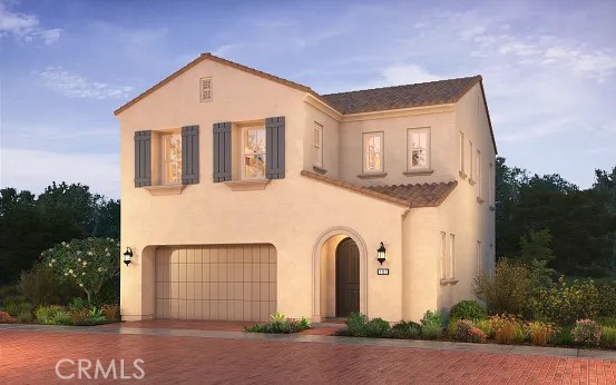 Detail Gallery Image 7 of 9 For 206 Maricopa, Irvine,  CA 92618 - 4 Beds | 2/1 Baths