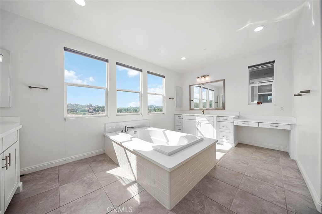 2307 Rogers Drive