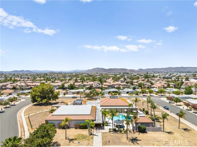 Detail Gallery Image 56 of 60 For 2964 Silver Oak Way, Hemet,  CA 92545 - 3 Beds | 2 Baths