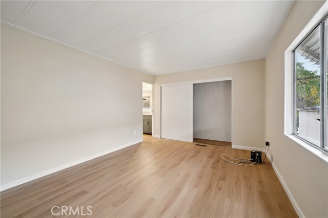 Detail Gallery Image 16 of 26 For 3663 Buchanan #130,  Riverside,  CA 92503 - 2 Beds | 2 Baths