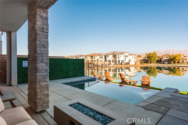 Front Image Thumbnail for CRPW26038525