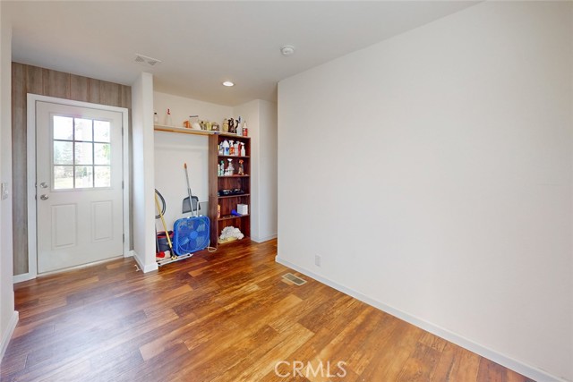 Detail Gallery Image 15 of 44 For 6417 Oak Way, Paradise,  CA 95969 - 2 Beds | 2 Baths