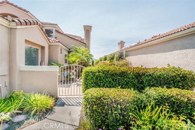 40143 Corte Lorca, Murrieta CA: https://media.crmls.org/medias/6de34ff4-3e21-4435-a9d3-8ccafb20948f.jpg