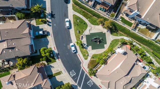 Detail Gallery Image 38 of 48 For 1563 San Fernando Dr, Corona,  CA 92882 - 3 Beds | 2/1 Baths