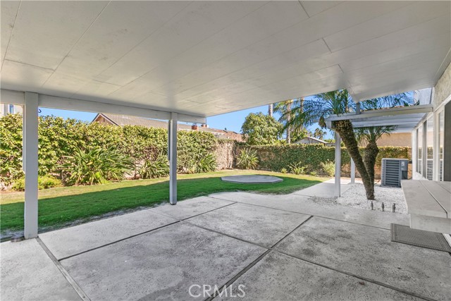 Detail Gallery Image 51 of 55 For 17432 Winemast St, Fountain Valley,  CA 92708 - 4 Beds | 3 Baths