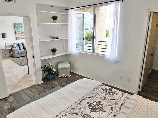 Detail Gallery Image 25 of 47 For 640 W 4th St #403,  Long Beach,  CA 90802 - 2 Beds | 2 Baths