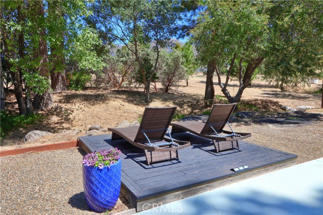 Detail Gallery Image 30 of 55 For 5641 Darrah Rd, Mariposa,  CA 95338 - 2 Beds | 1 Baths