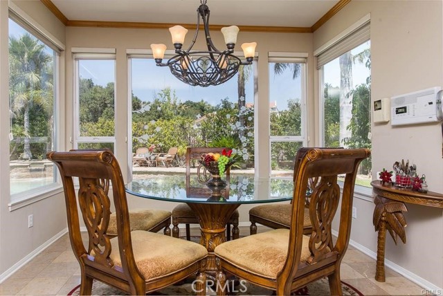 19709 Winged Foot Way, Porter Ranch CA: https://media.crmls.org/medias/6de3715c-58e6-4d28-9a91-ae1f9b4f6831.jpg