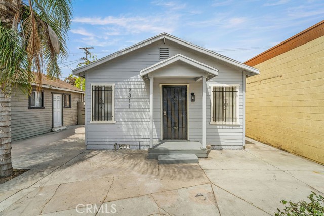 Detail Gallery Image 4 of 19 For 9309 S Broadway, Los Angeles,  CA 90003 - – Beds | – Baths