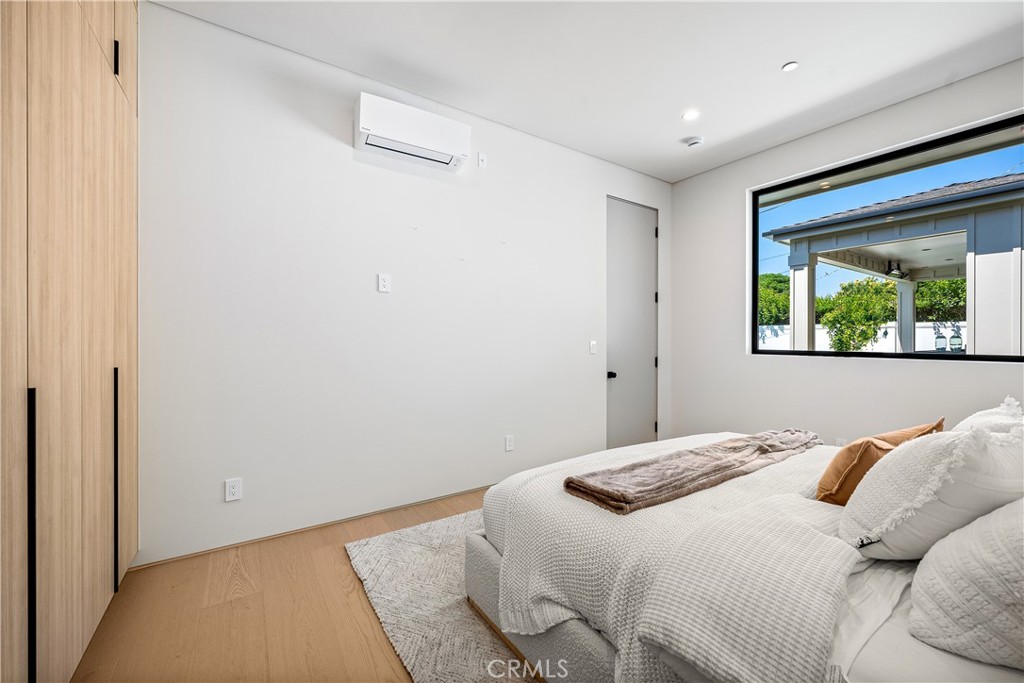 MLS #SR25255601 image #56