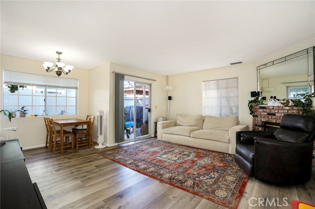 1827 Gramercy Avenue photo 13