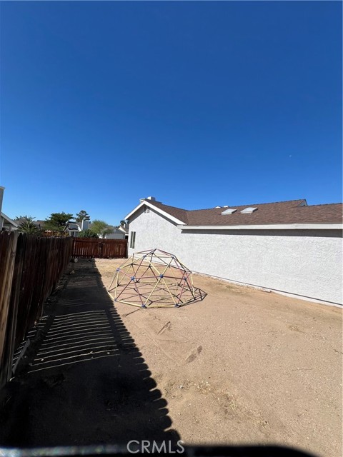 Detail Gallery Image 37 of 41 For 14364 Pinewood Dr, Hesperia,  CA 92344 - 4 Beds | 2 Baths