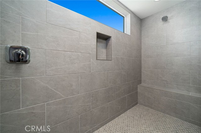 Detail Gallery Image 25 of 64 For 592 Palladium Bld, Palm Springs,  CA 92262 - 3 Beds | 3/1 Baths