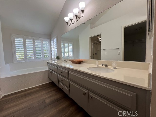 Detail Gallery Image 23 of 44 For 3480 Mountainside Cir, Corona,  CA 92882 - 4 Beds | 2/1 Baths