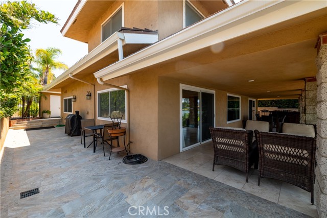Detail Gallery Image 27 of 61 For 22280 Village Way Dr, Canyon Lake,  CA 92587 - 3 Beds | 2/1 Baths