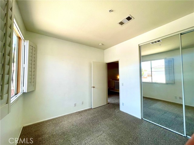 Detail Gallery Image 21 of 27 For 16 Mission Ct, Lake Forest,  CA 92610 - 2 Beds | 2/1 Baths