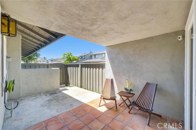14142 Via Posada, Tustin CA: https://media.crmls.org/medias/6de3baab-ae48-437d-a0f7-b9d4536049c4.jpg